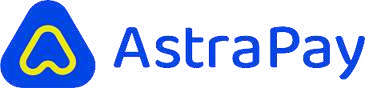 AstraPay