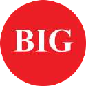 BIG