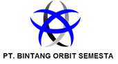 Bintang Orbit Semesta