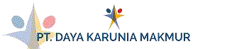 Daya Karunia Makmur