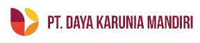Daya Karunia Mandiri
