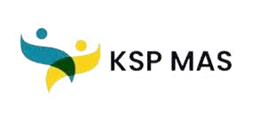 KSP MAS