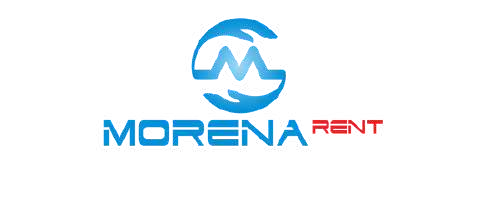 Morena Rent