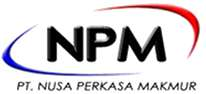 Nusa Perkasa Makmur