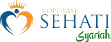 Koperasi Sehati Syariah