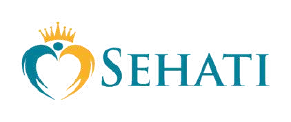 Sehati