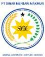 Sinar Mentari Makmur