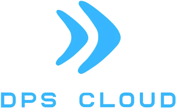 DPS Cloud