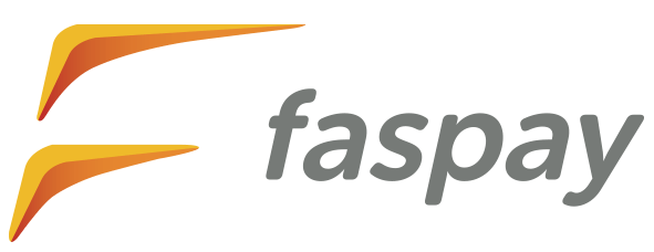 Faspay