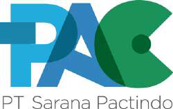 PT Sarana Pactindo