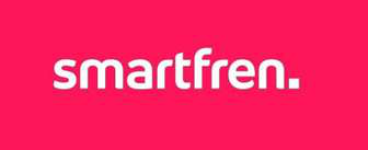 Smartfren