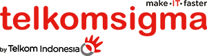 Telkomsigma