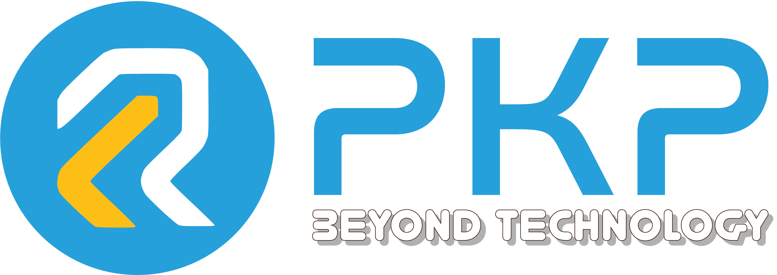 PKP