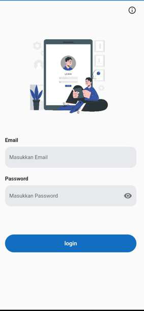 Harmony HR Mobile